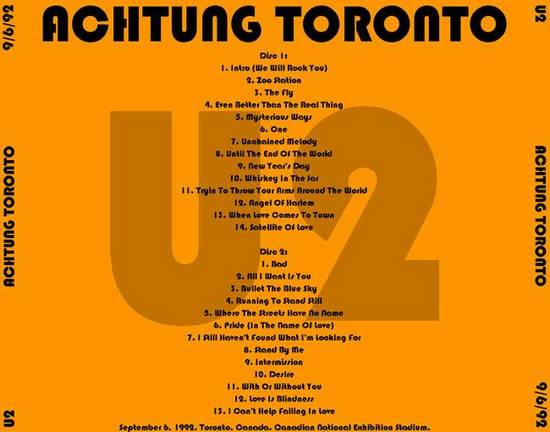 1992-09-06-Toronto-AchtungToronto-Back.jpg
